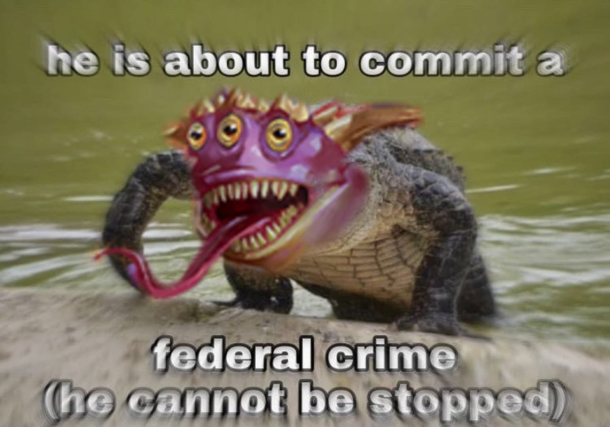 When a Monster has Grab and Swallow Whole #Pathfinder2e