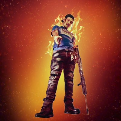 Readydacaneline's tweet photo. #NewProfilePic https://t.co/G8xBPdyrXU