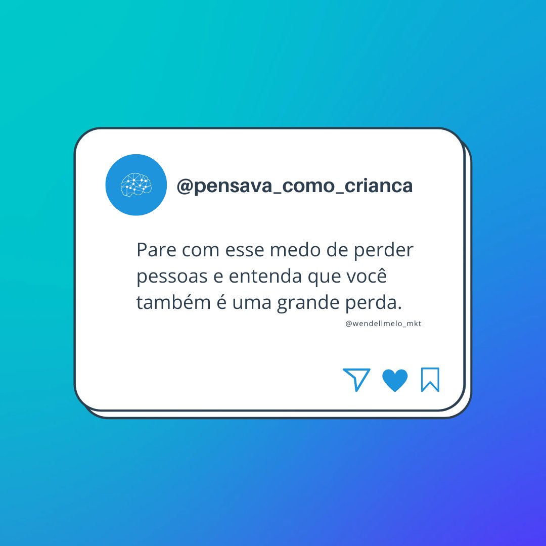KevinMotas's tweet photo. Opa, rsrsrs! https://t.co/Vnlk9ciuYC