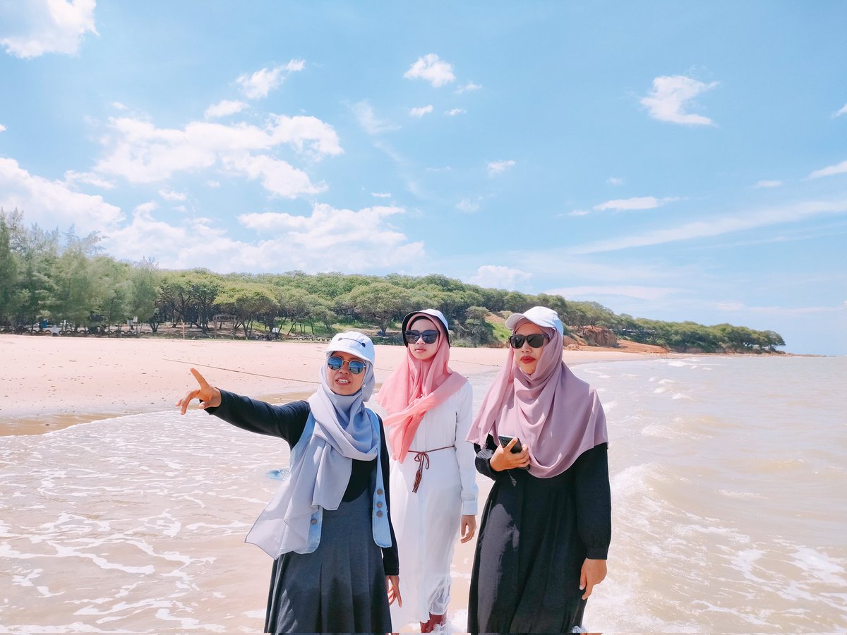 dedeegemes's tweet photo. @ohmybeautybank PD aja lah yaa say.. https://t.co/oBONX41m48
