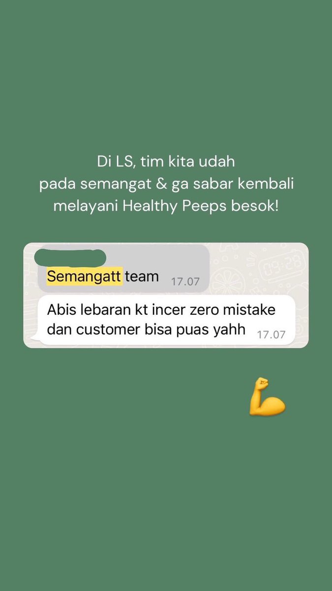 lesssaltdiet tweet picture