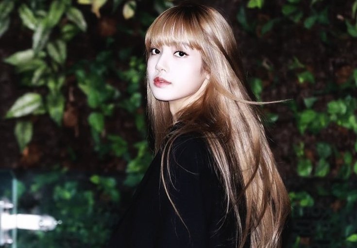 327DOLL's tweet photo. https://t.co/0SiMf68tPH
