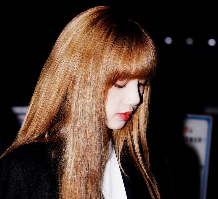 327DOLL's tweet photo. https://t.co/0SiMf68tPH