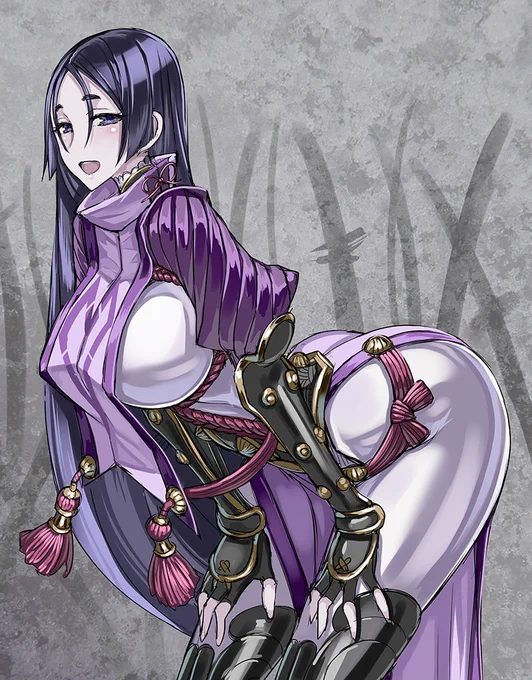 さらに追加 #母の日 