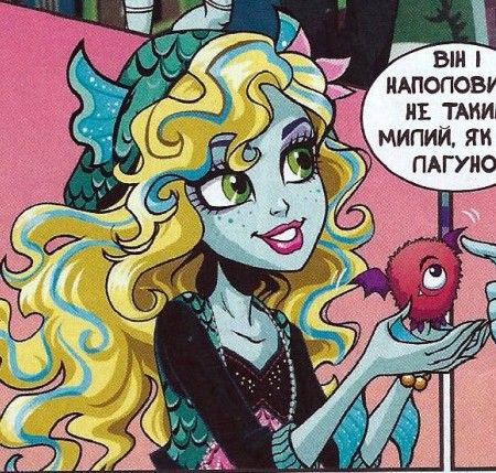spookybimbo's tweet photo. the comic art style>>> https://t.co/M1OlY7Z2Ub