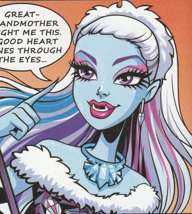 spookybimbo's tweet photo. the comic art style>>> https://t.co/M1OlY7Z2Ub
