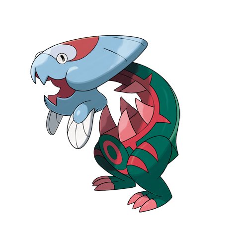JoeyPokeaim's tweet photo. Miss you https://t.co/M0p0h6M4ma
