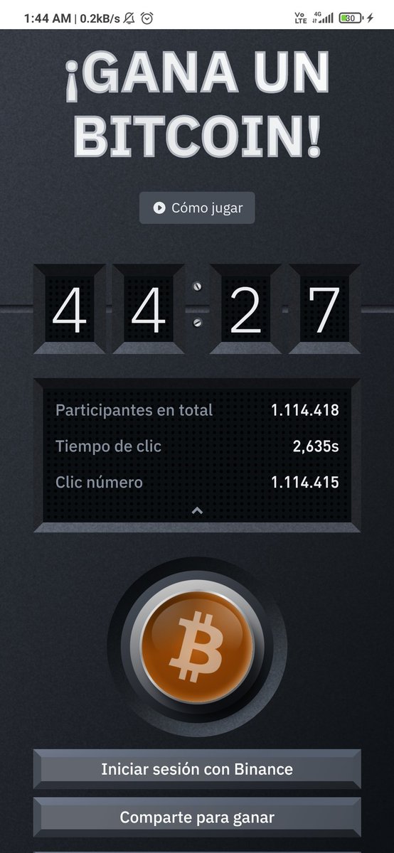 Ernestoguevri's tweet photo. en 2013 en Vancouver, Canadá se instala el primer cajero de btc
#Binance 
#BitcoinButton https://t.co/PRryb1OJhL