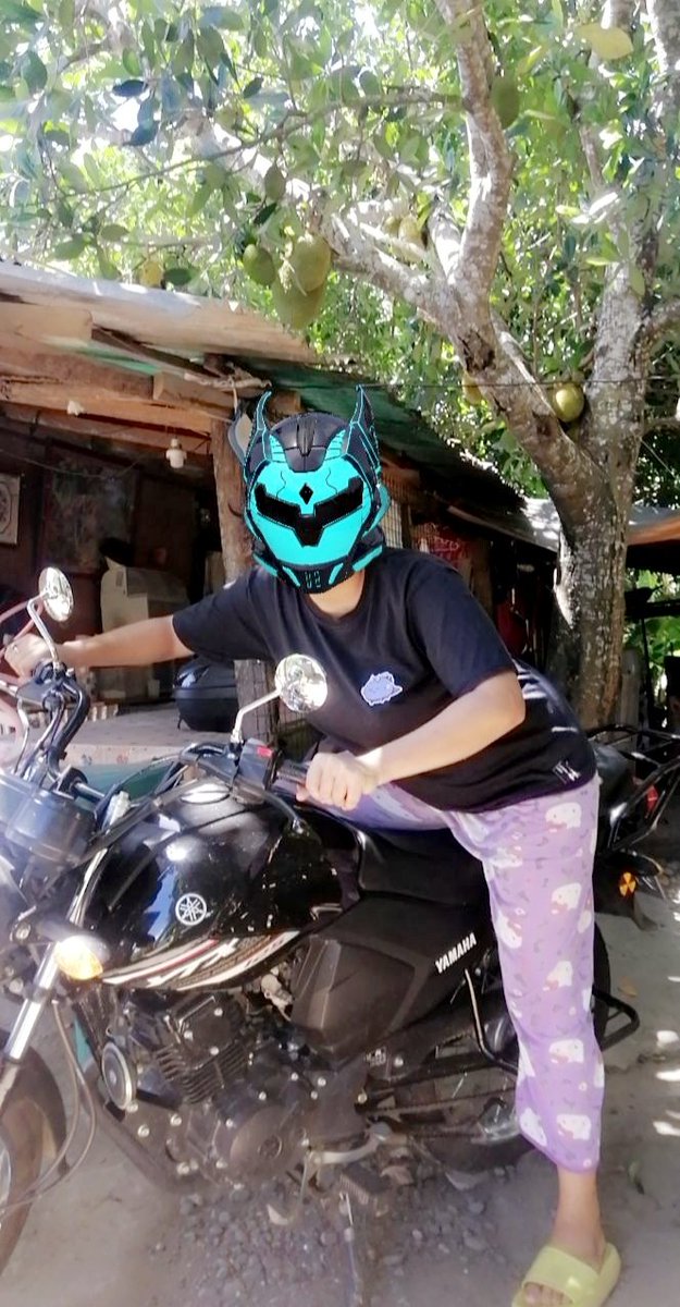 Khate01| READY tweet media