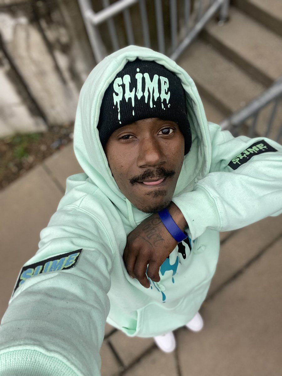 CoalitionTvHD1's tweet photo. Yeah! I’m Still #SLIMEN🐍🐍🐍 @VaultBoyVague #🅱️ONDED🅱️YTHE🅱️ANK🏦 Or Sink! #♈️🅱️🤟🏾 https://t.co/yFMy7jyvbX