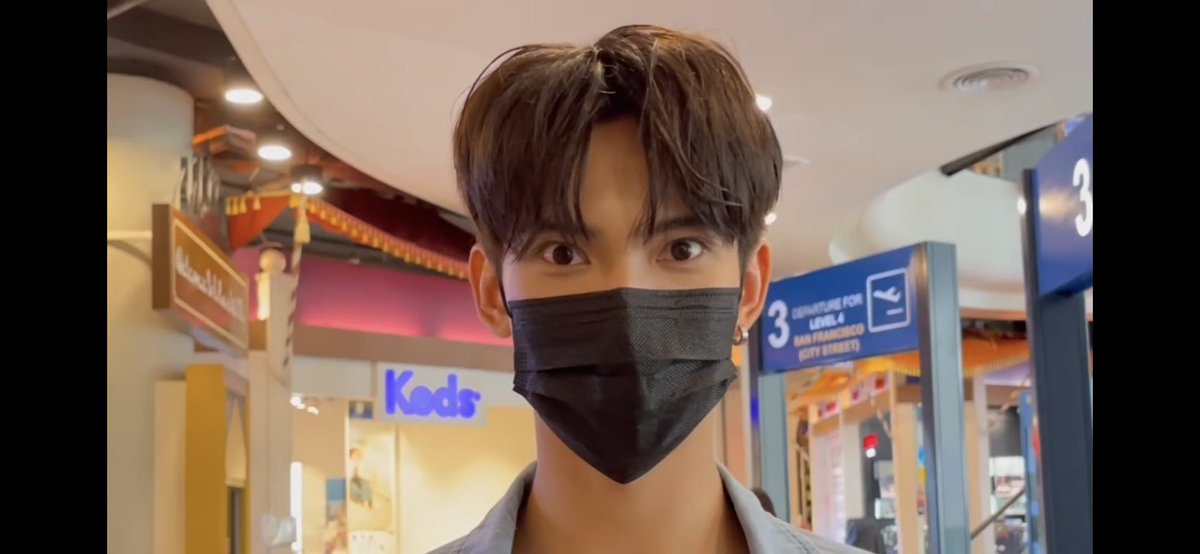 kaomi1021's tweet photo. かわいい😭😭😭
#FIRSTTIME_EP11 https://t.co/R5ys1mOXCQ