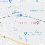 ツイートに含まれる画像