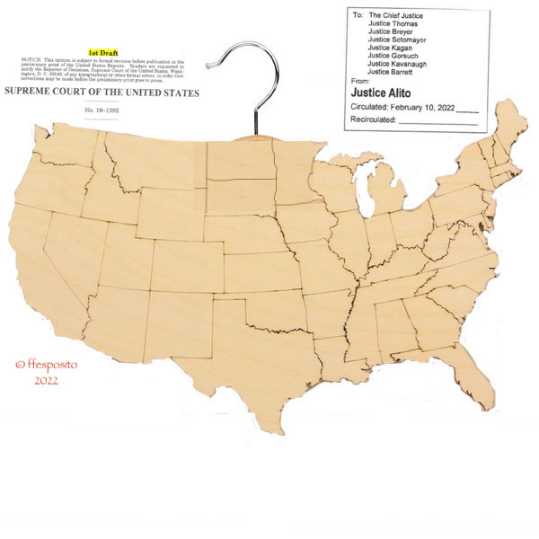 febail's tweet image. Will it hurt any less if they use a wooden hanger? If you're against abortion... #getavasectomy #scotus #supremecourt #politics #vote #abortion #abortionrights #america #usa #womensrights #justice #roevwade #election #prochoice #constitution #feminism #feminist