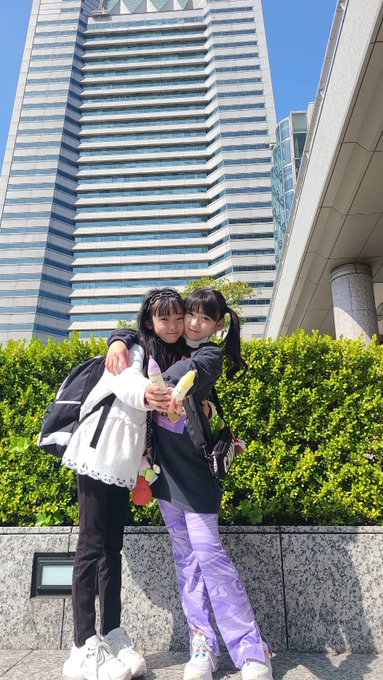 Twitterのコスプレ画像23