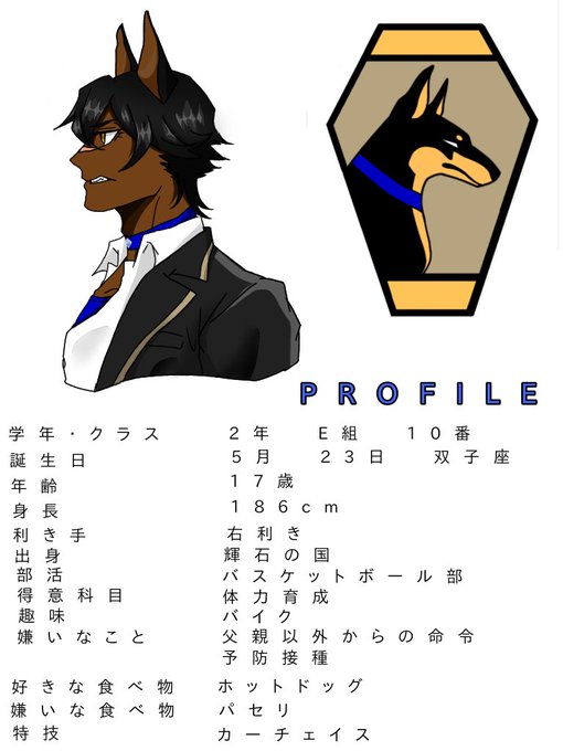 Iixxlragmclzapyさんのイラストまとめ