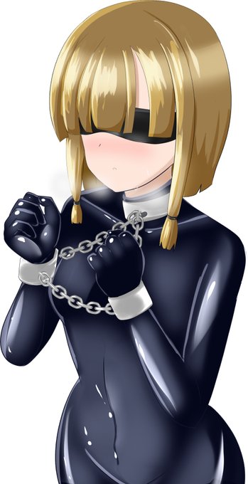 何か夢に出た落書き 