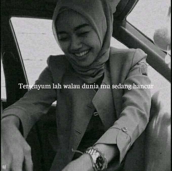 sosmed keras (@sosmedkeras) on Twitter photo 