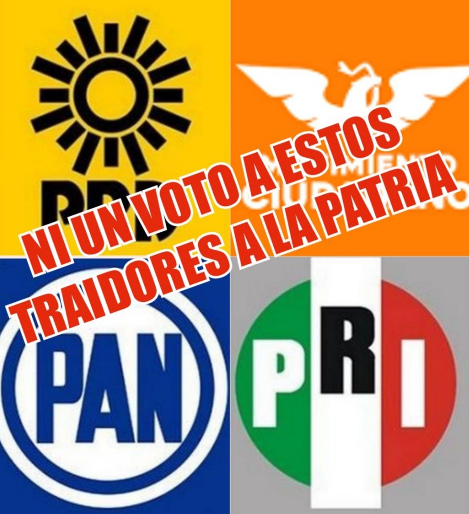 magnetomich's tweet photo. QUE PASA CON LOS LAMEBOTAS, NACOS, TRAIDORES, QUE NO OPINAN NAFA QUE EN LA PELEA DEL CANELO NO CANTARON EN IMNO DE RUSIA, PURA ESTUPIDEZ,  HIPOCRESÍA, LAME HUEVOS DE E.U. https://t.co/5erDLMsH8Q