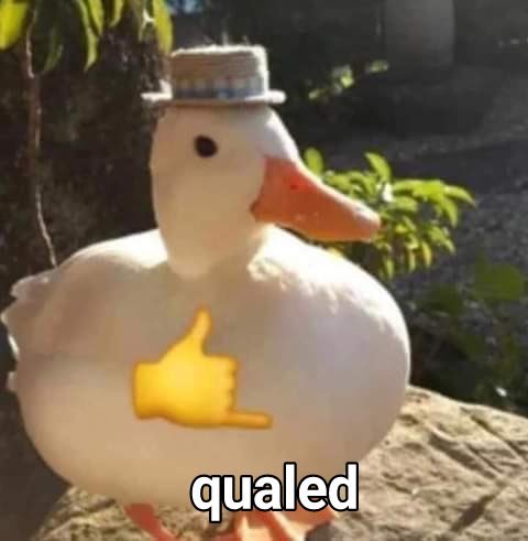 Rohun (@rohuniv) on Twitter photo 