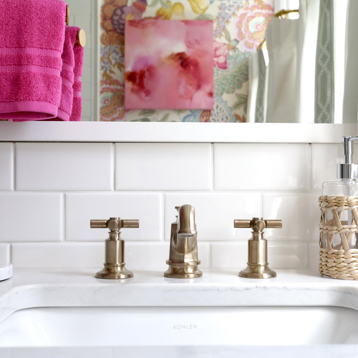 Indianapolis Decorators' Show House and Gardens tweet media