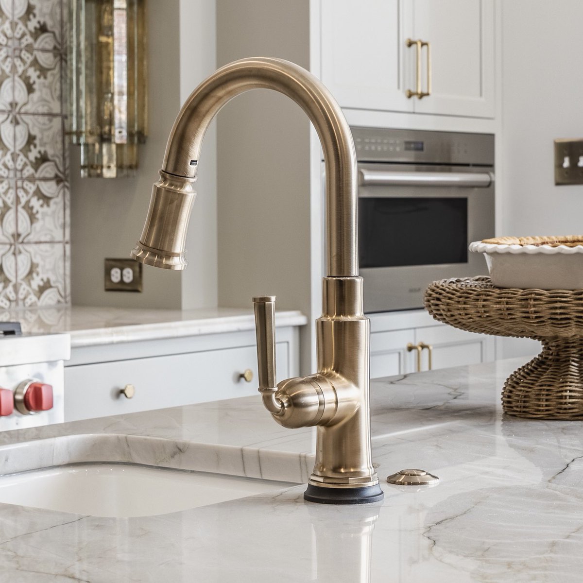 Indianapolis Decorators' Show House and Gardens tweet media