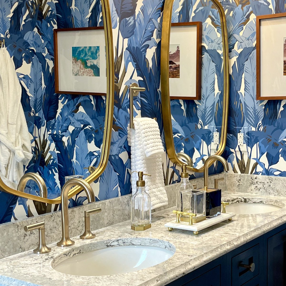 Indianapolis Decorators' Show House and Gardens tweet media