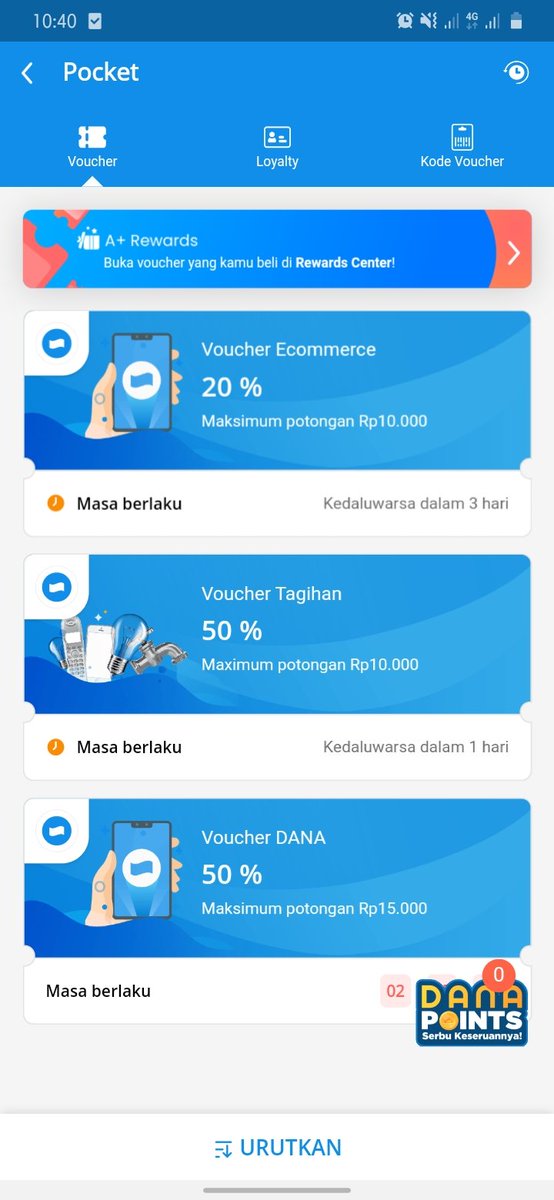 aneneyy's tweet photo. @tobleroxne @Ghozali_Ghozalu ada nih https://t.co/UJGD0vqWMT
