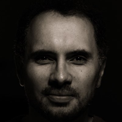 MShaheenWrites's tweet photo. #NewProfilePic https://t.co/4XBLcZ0u2b