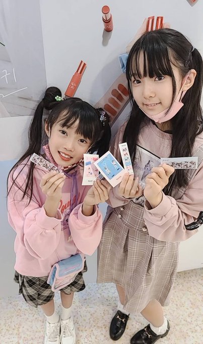 Twitterのコスプレ画像32