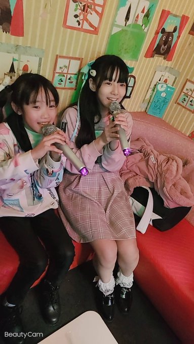 Twitterのコスプレ画像34
