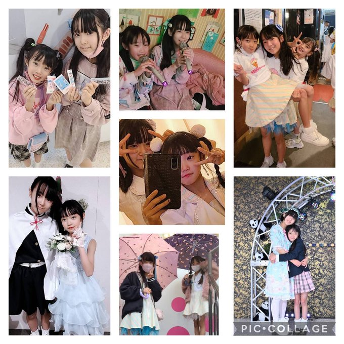 Twitterのコスプレ画像31