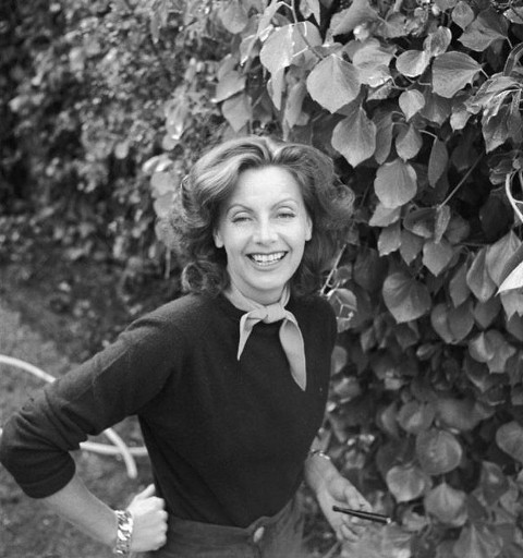 ClassicMovieHub's tweet image. Lives Behind the Legends' Arancha @ClassicHC shares thoughts on Greta Garbo – Social Butterfly... #classicmovies #TCMParty classicmoviehub.com/blog/lives-beh…