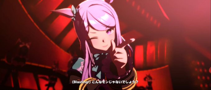 Galeのtwitterイラスト検索結果 古い順 Galeのtwitterイラスト検索結果 古い順