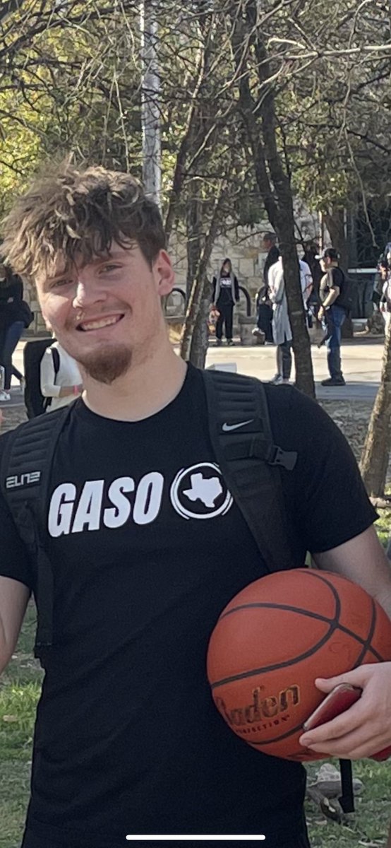NBA <a href="/TexasHoopsGASO/">TexasHoops/GASO 🔗</a> 

Last game vs All In Basketball Club ended in a win! 

Great weekend of learning and growth! 

@2kmatt1 29 pts 
<a href="/SUNN_SE/">4💕</a> 9pts 
<a href="/braydenbendele1/">brayden bendele</a> 7pts 

<a href="/GASOTim/">Tim Littlefield</a> 
<a href="/GASOBlue/">Blue Zertuche 🔗</a> 
<a href="/GASOMass/">Ryan Massad 🔎</a> 
<a href="/AlamoCityHoops1/">Alamo City Hoops</a> 
<a href="/TBScouts/">Boris Davis Jr.</a>