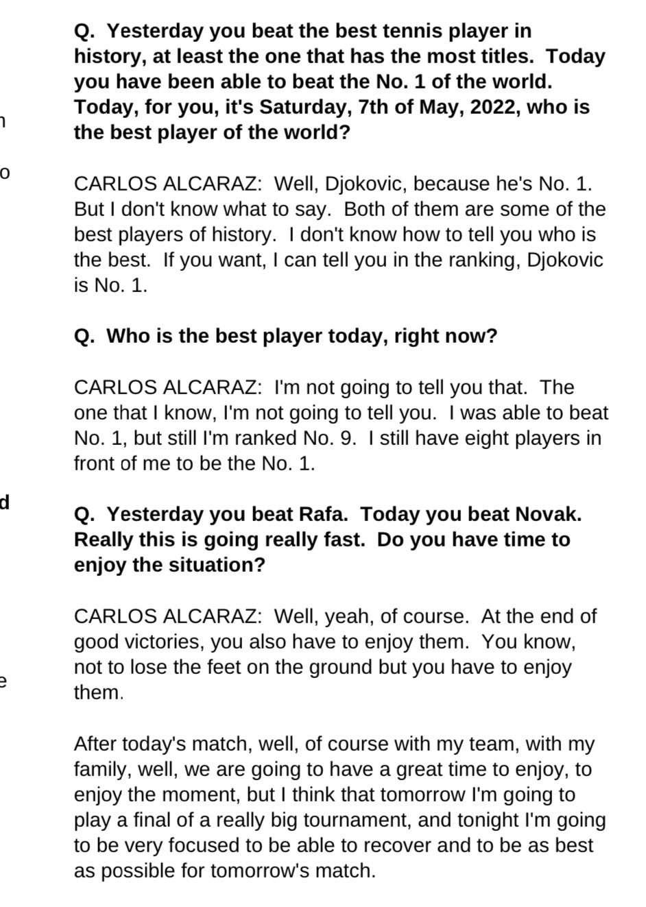 FSNOh3WXsAExYbs?format=jpg&name=large