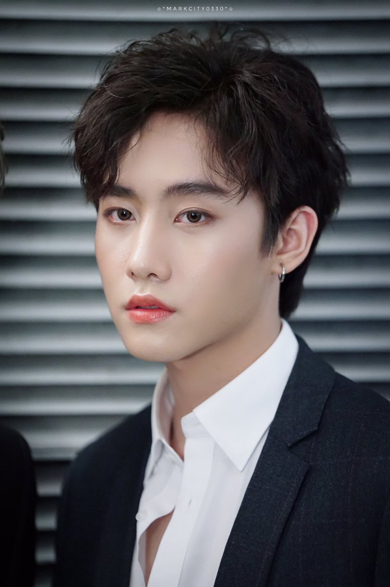#MarkSiwat
#หัวใจศิวัช 
 #MSIWAT