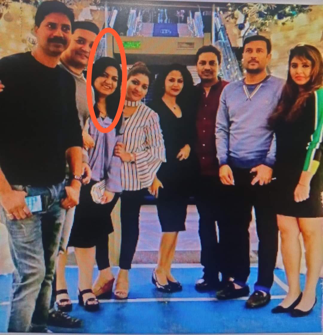 1932 फ़ॉर झारखंडी tweet media
