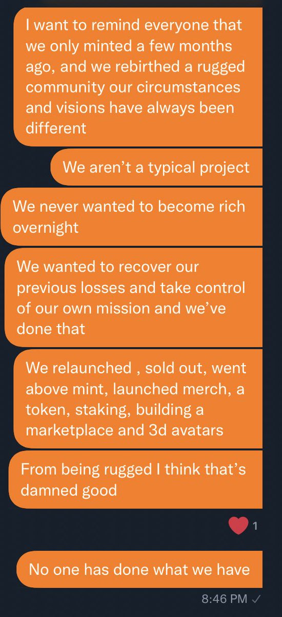 chasemurder.eth⟠ tweet media