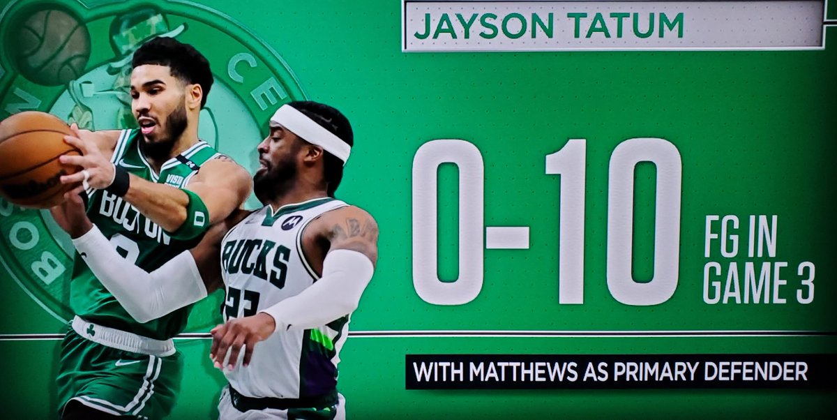 Scary Alvarez tweet media