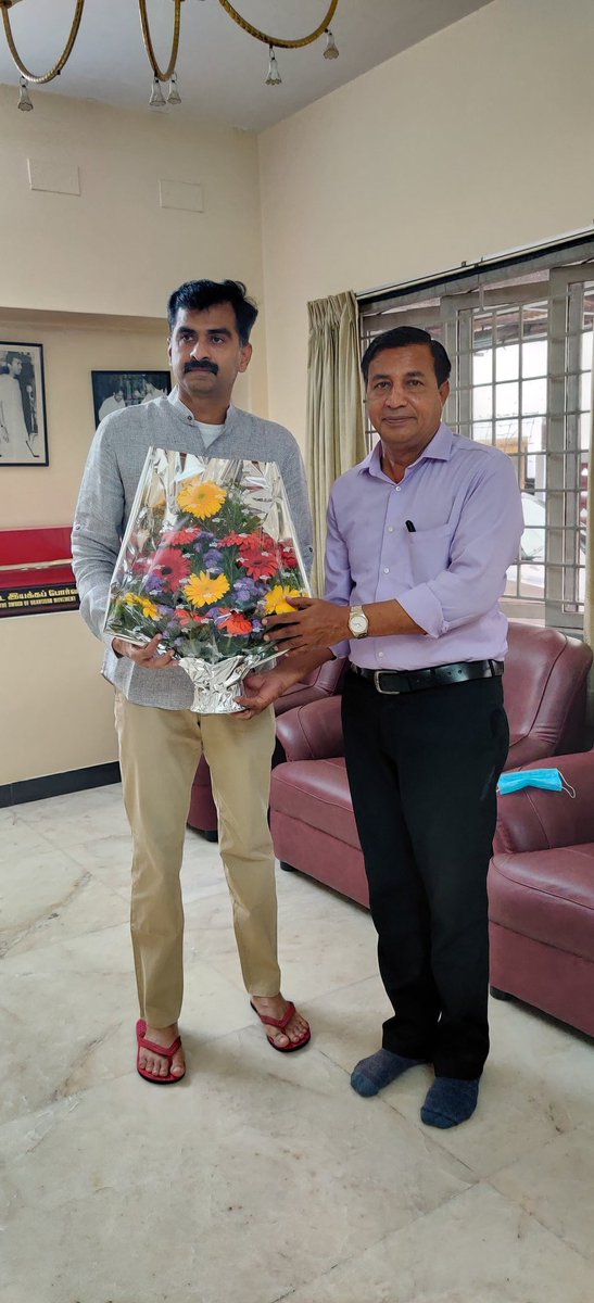 AvadiAndhridoss's tweet photo. TI குழுமத்தின் TPI - IBP தொழிற்சாலையில் நடைபெற்ற  தொழிற்சங்க தோ்தலில்  தலைவராக தோ்வு செய்யப்பட்டுளேன் என்பதை   மகிழ்ச்சியுடன் தெரிவித்துக் கொள்கிறேன்.

#mdmk #mdmk29 #vaiko #DuraiVaiko #Ti @duraivaikooffl #Andhridoss #AvadiAndhridoss https://t.co/88qKTed5dx