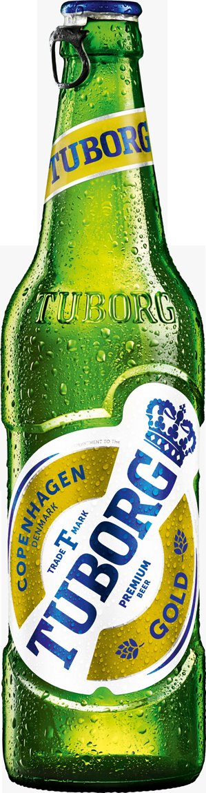 crpthewarrior's tweet photo. @PUNAM_PND1 Tuborg.......... open for fun https://t.co/bQyYli2uak