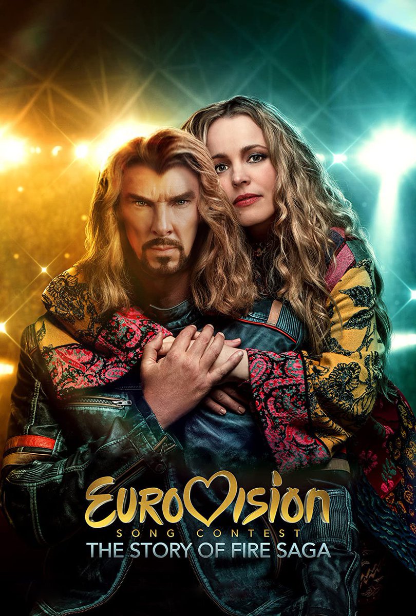 "I love you in every universe" #DoctorStrange #MultiverseOfMadness #mom