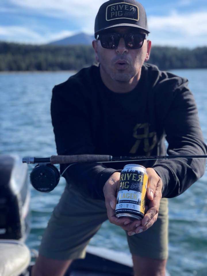 <a href="/gtreece/">GregNice 🔺</a> <a href="/riverpigsaloon/">River Pig Saloon</a> <a href="/celtics/">Boston Celtics</a> <a href="/Bucks/">Milwaukee Bucks</a> @ScottCacciola <a href="/RoseCityEYBL/">Rose City 🌹</a> <a href="/chikn_nft/">Chikn 🔺</a> @CloudHeadzNft @Chiknwhalegod <a href="/pnca/">PNCA at Willamette University</a> <a href="/feath3r_eth/">feath3r🔺🐓🥚🦒 | he/him</a> <a href="/PatrickNasse/">TinIndian</a> <a href="/ssvisualworks/">SS Visual Works</a> Southern CHIKN &amp; Waffles at <a href="/riverpigsaloon/">River Pig Saloon</a>…🐔🧇

My brethrens Ramzy’s (in pic) spot who was just on @ProbablyNoRadio 🎙