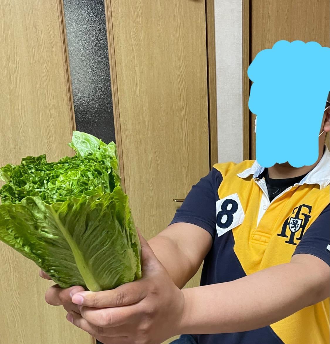 西川可一 Sakeみーてぃんぐ主催者 治療院くまのて院長 災害医療に強い防災士 まちおこしイベンター Harunopanmatu Twitter