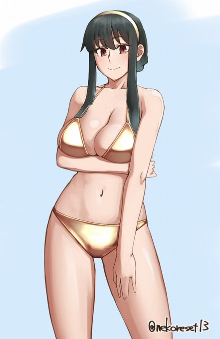 éãããã®ãšã«ããæããŸãããããããªããŽãŒã«ãã³ãŠã£ãŒã¯âŠâŠã