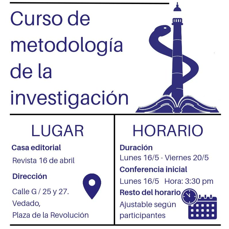 Convocatoria📣 para TODOS los interesados😁. 
❗TODAS las NACIONALIDADES
❗TODAS las ESPECIALIDADES de las ciencias médicas

Aquí te dejamos el link para la inscripción docs.google.com/forms/d/e/1FAI…