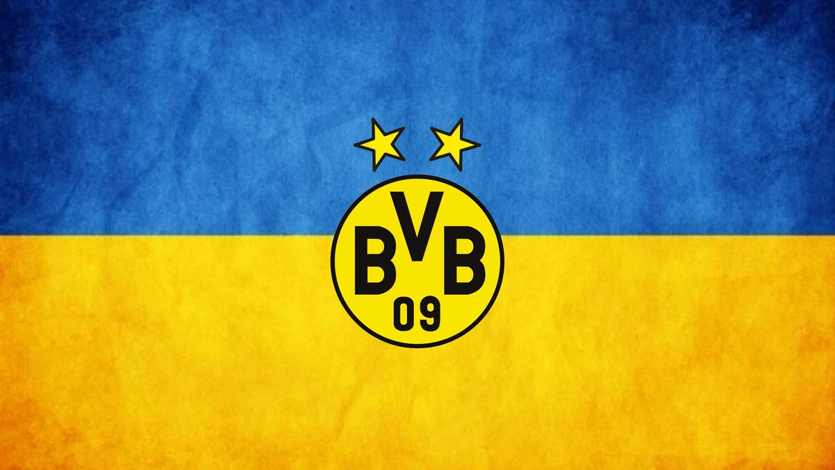 WIR WERDEN GEWINNEN!
