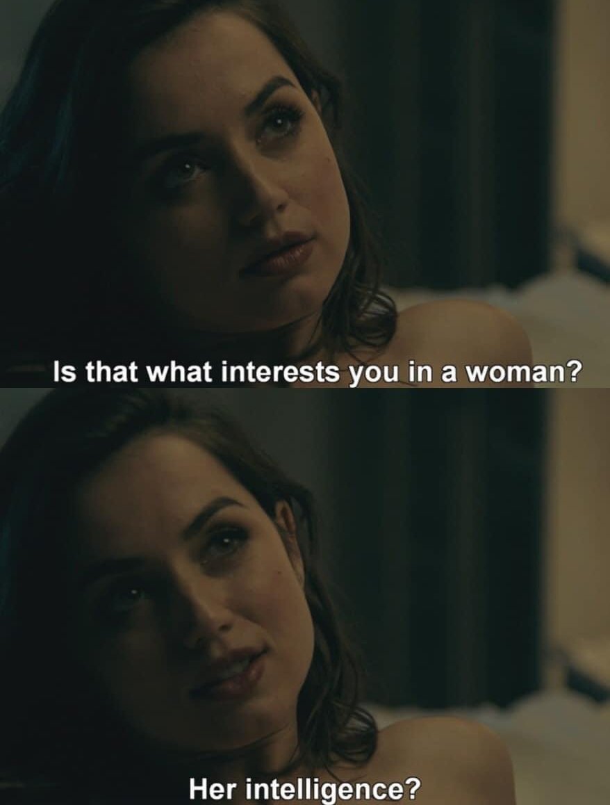 thepixelpoet_'s tweet image. + Creative 
#sapiophile