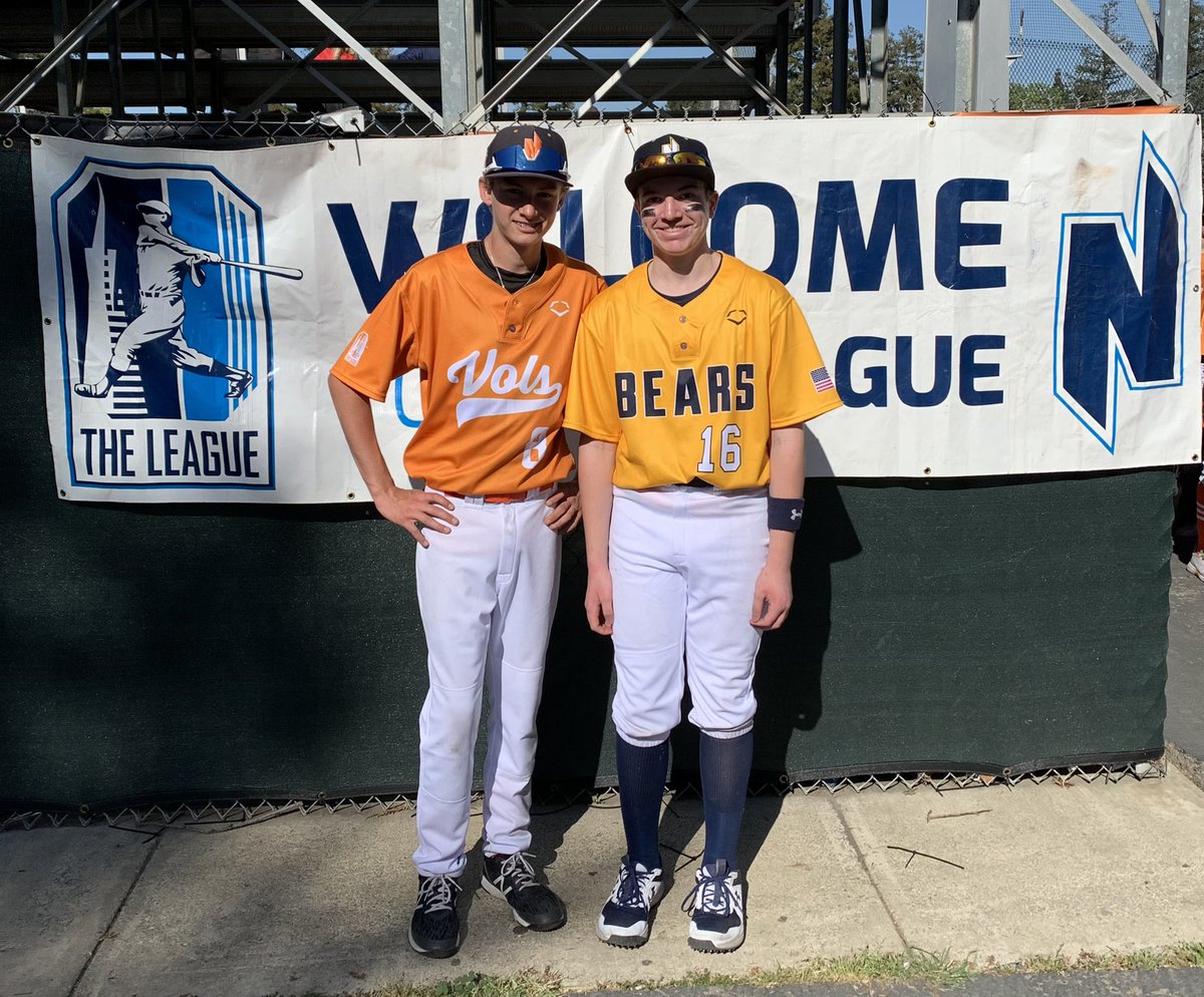 Matthew DeOliveira tweet media