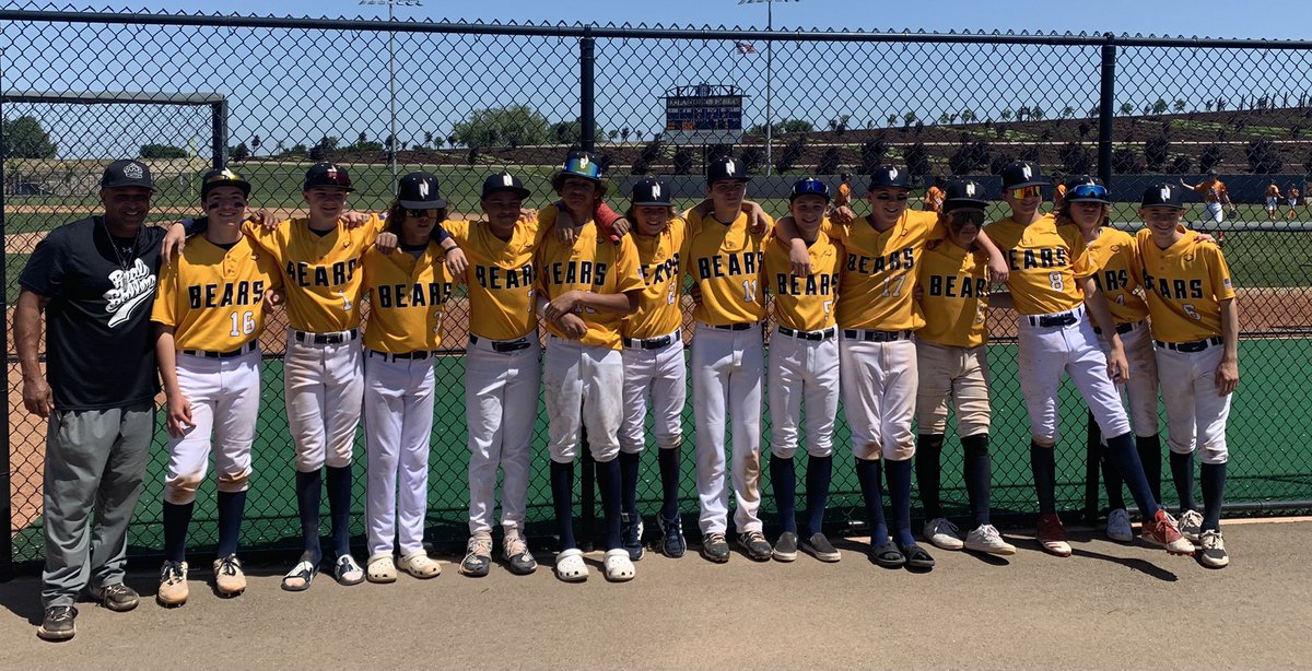 Matthew DeOliveira tweet media